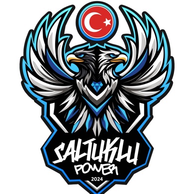 Saltuklu Power