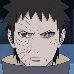ItsHarryBoi
