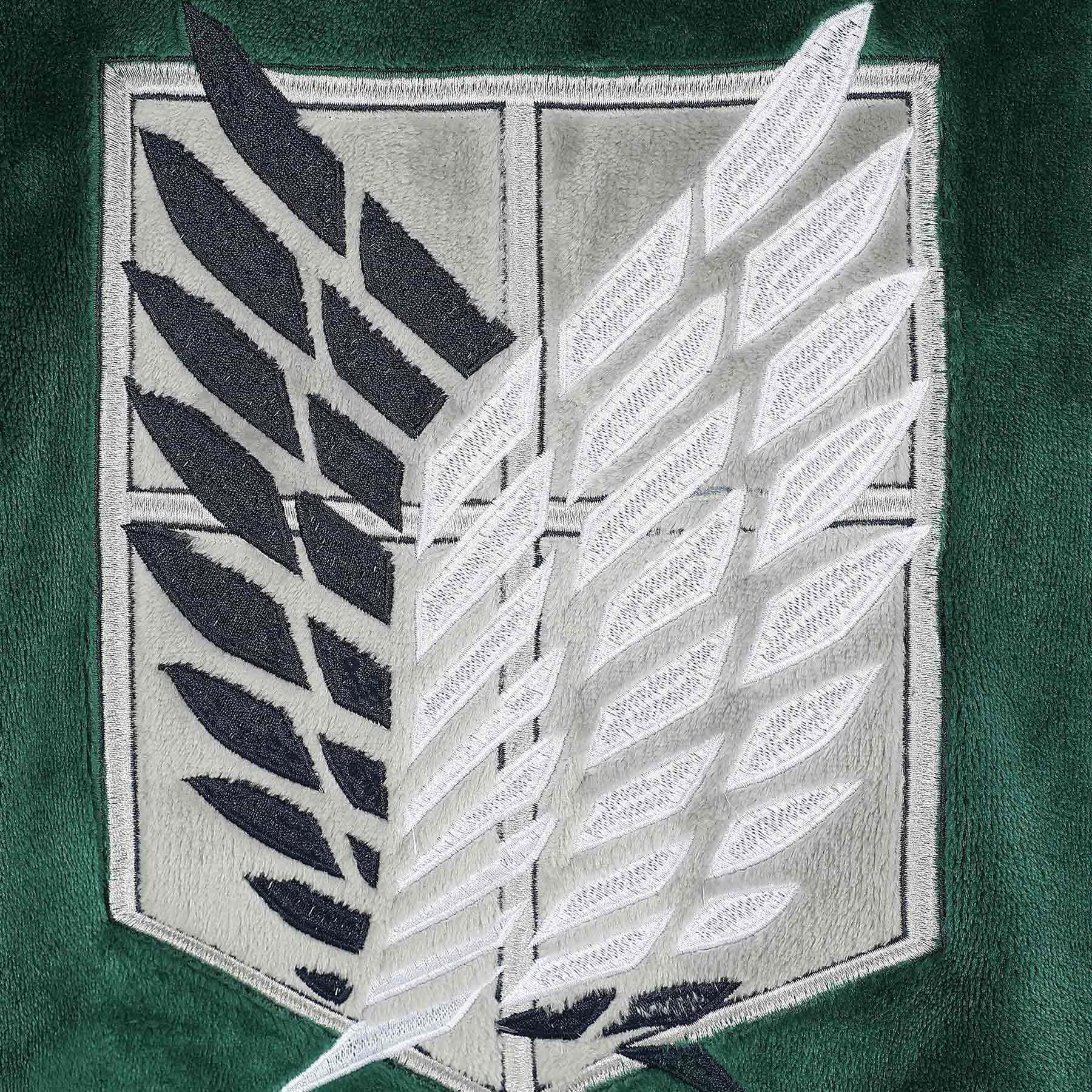 Jalla