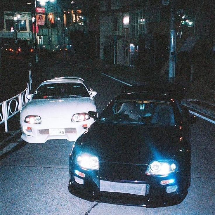 Naswai