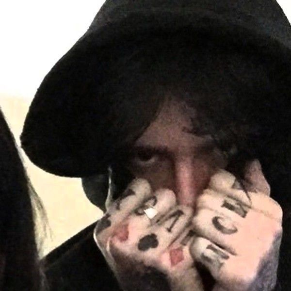 em0tears