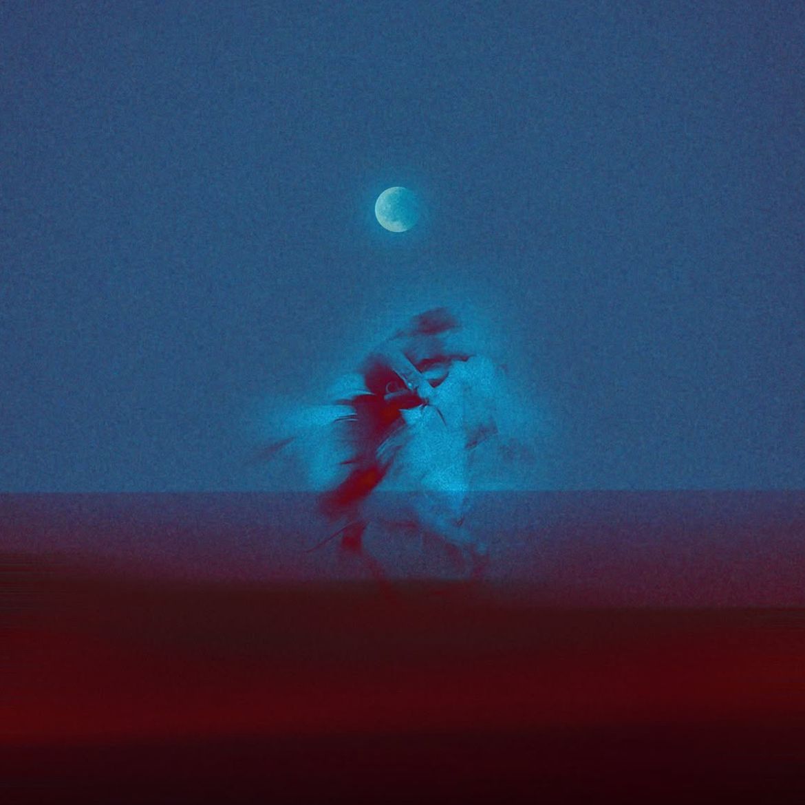 Innominatus