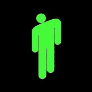 mlodytalent-