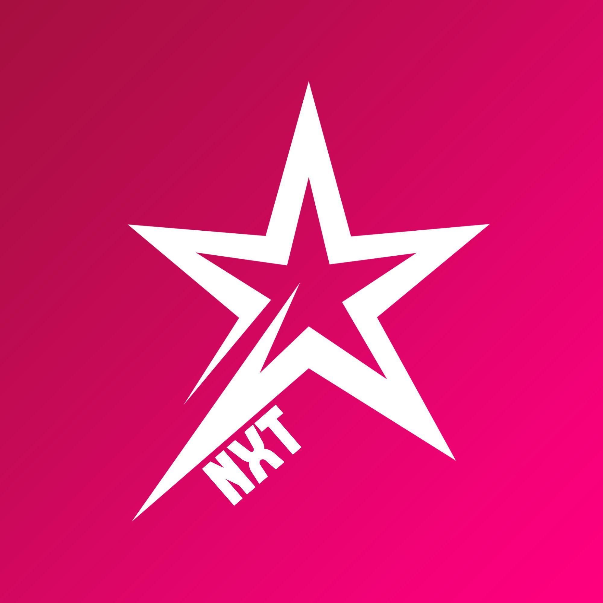Lunacy NXT