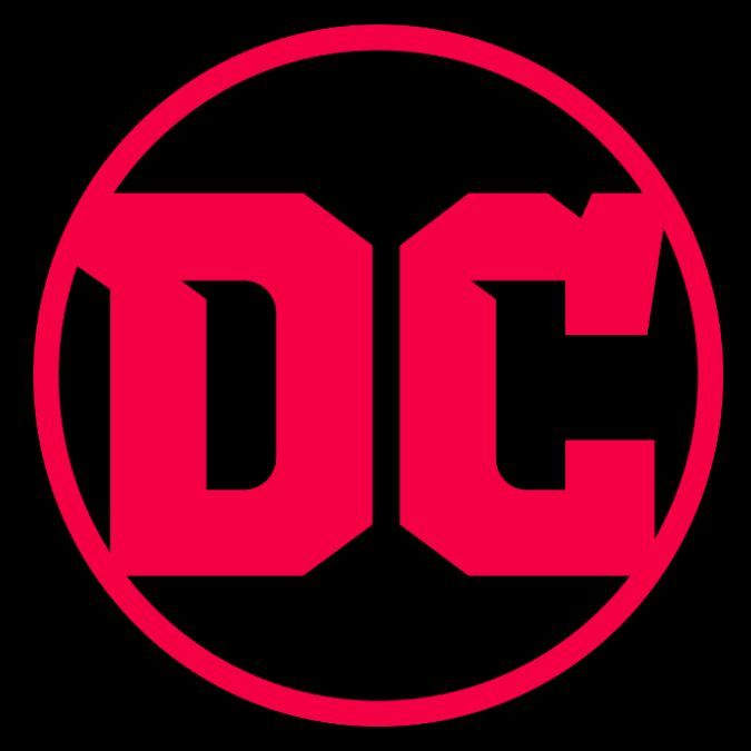 DC_Pyrex