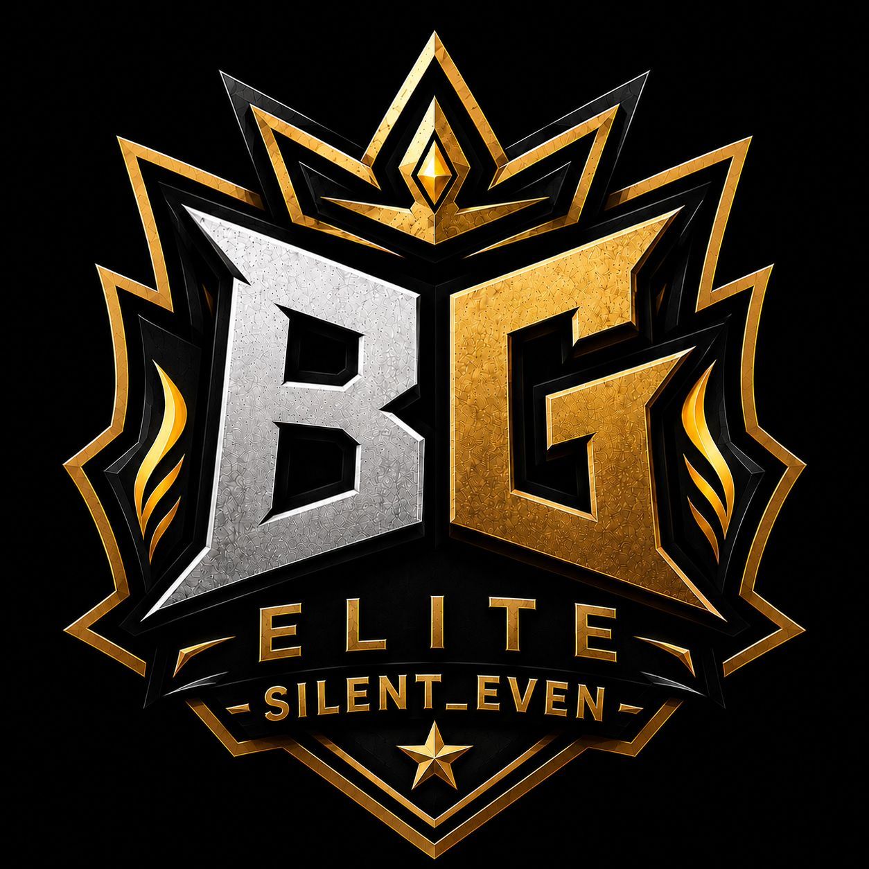 Silent_Eagle