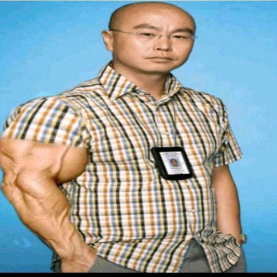 sweetpiskot