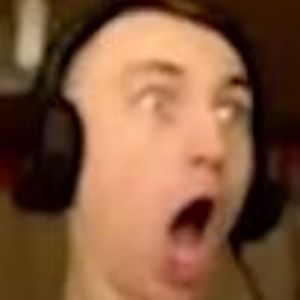 SpOcEnEc
