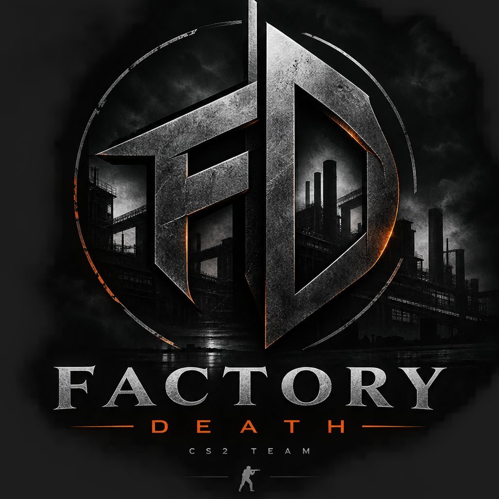 Factory Death