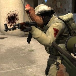 csgotoni