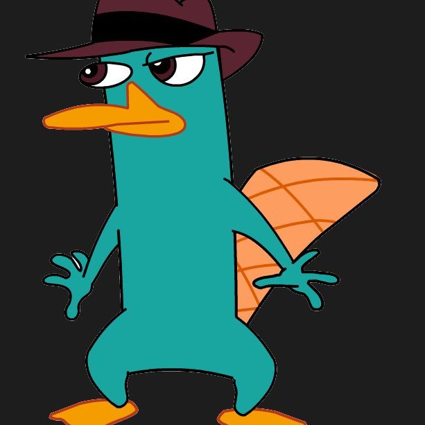 olegbandit