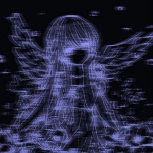 CYPHER--