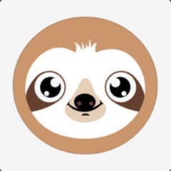 luiZartZ