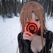 Akatsuk1