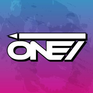 ONE7