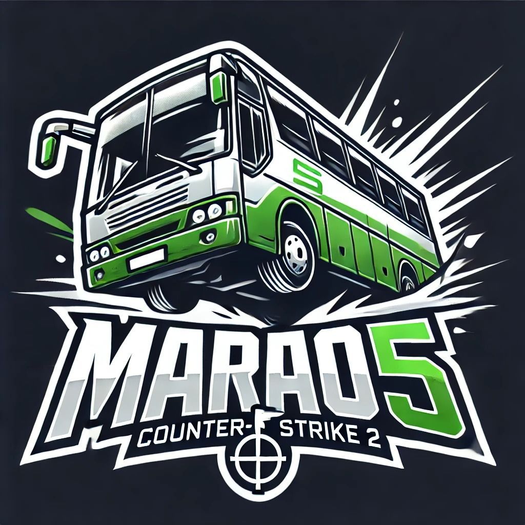 Marao5