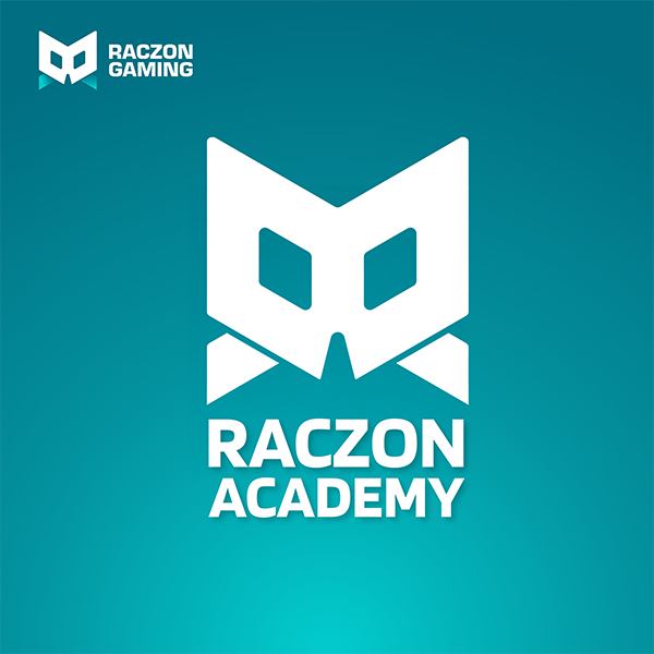 RACZON ACADEMY