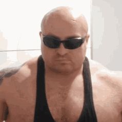 KrzysiekkXD