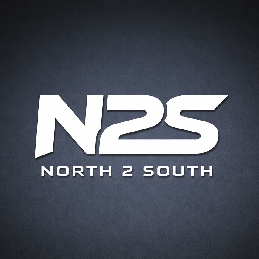 North2South