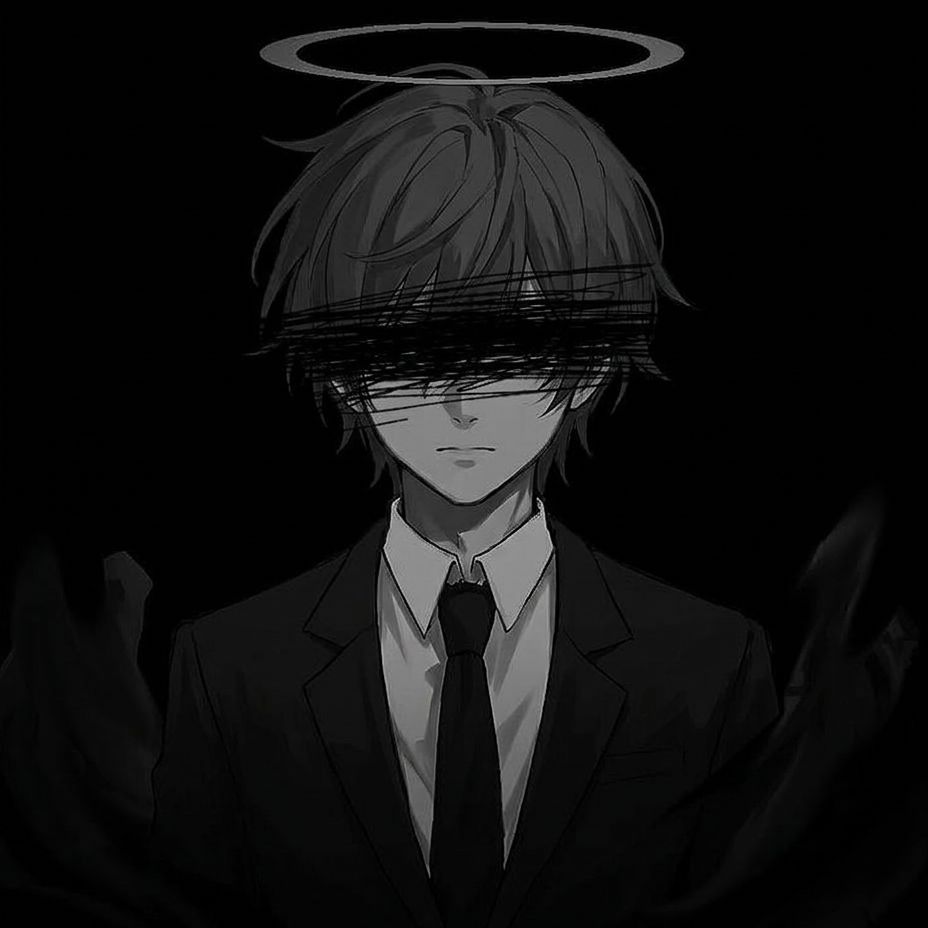DEXXTO