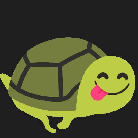 ss-_