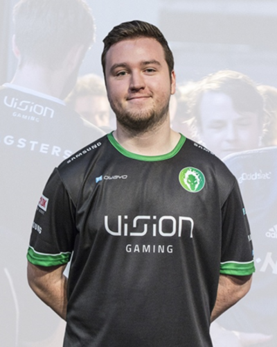fr0slev