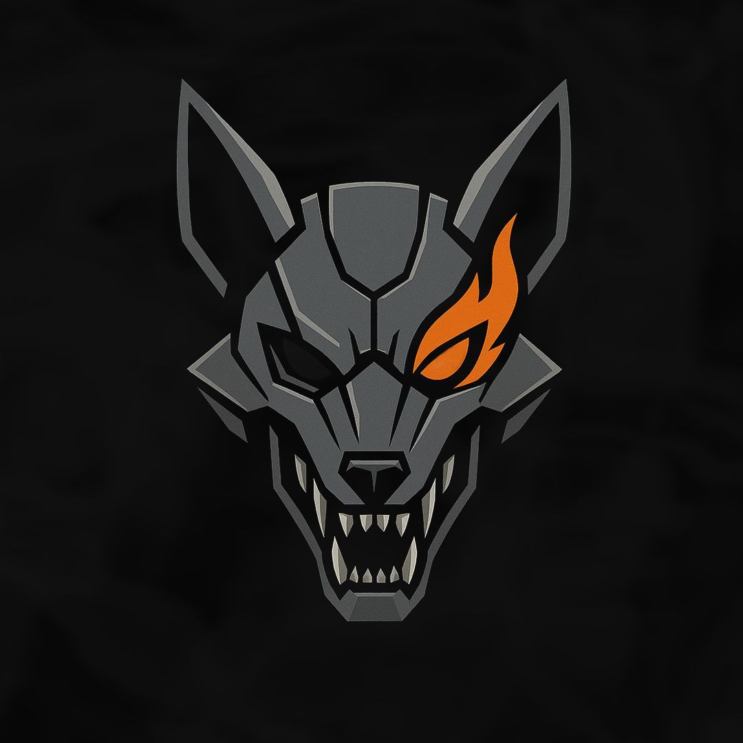 Team Ferox