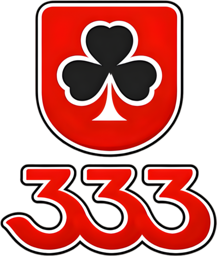 Club 333