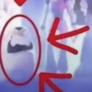 sadpenguin