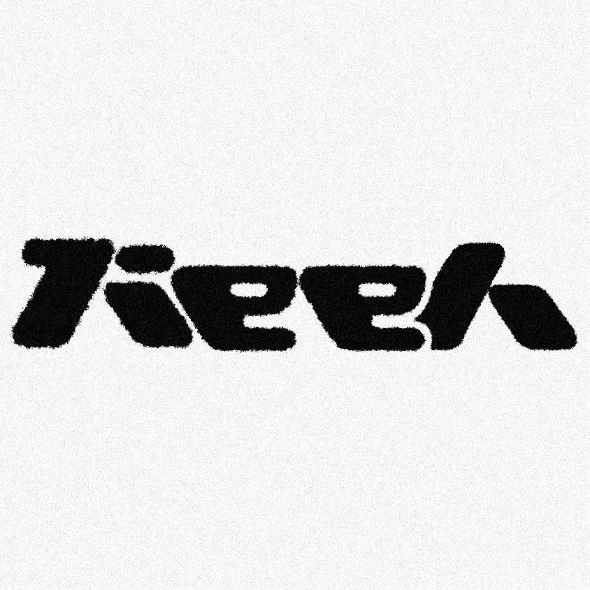 _Keen