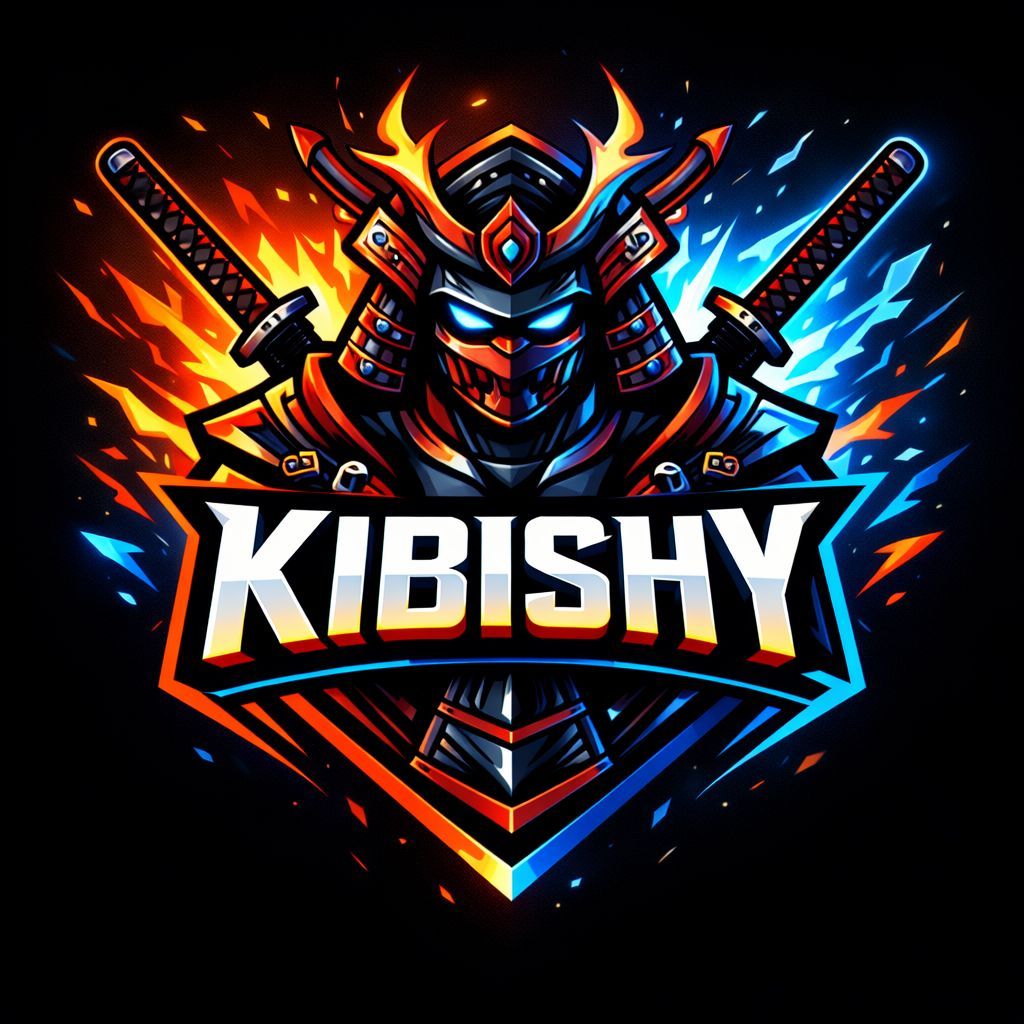 KiBisHy
