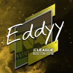 Eddyy_