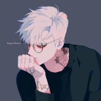 -marsyx-