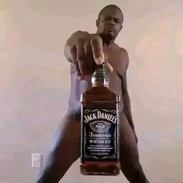 OKSUCC