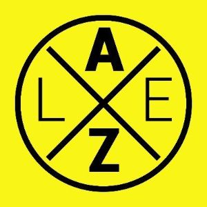 Alez_de