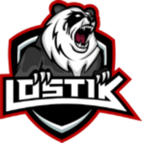 Lostik