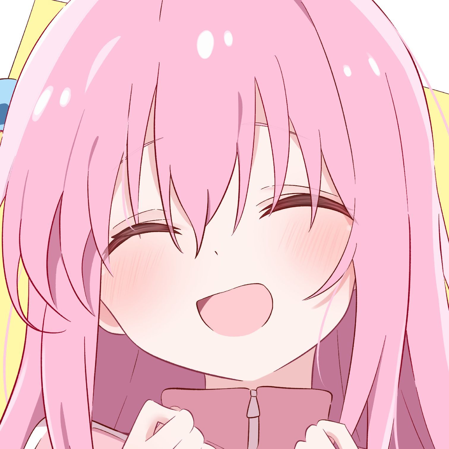 CLRR