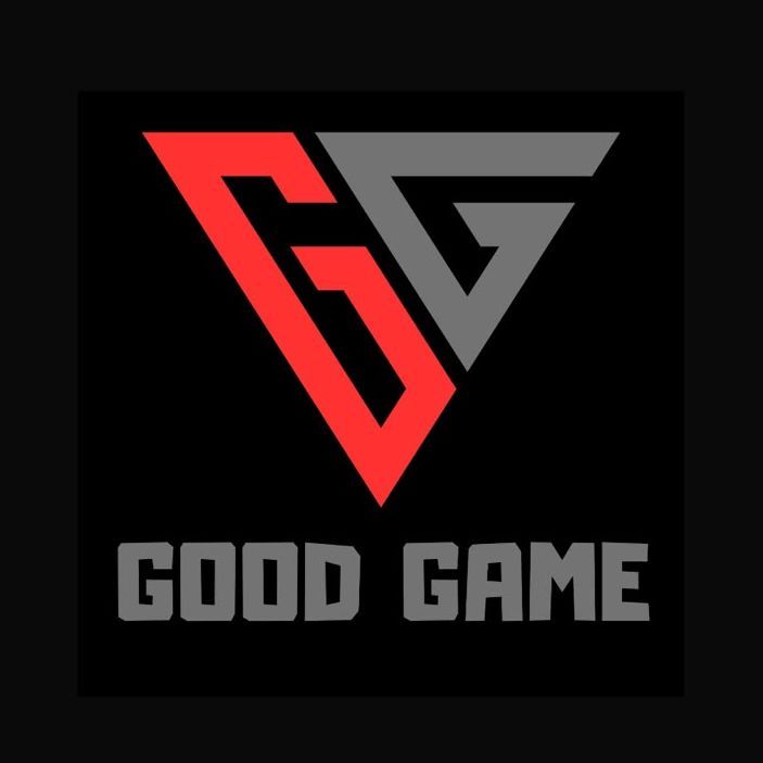 GoodGame GameKasten