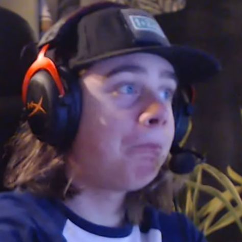 smurfeNn