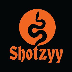 Shotzyy