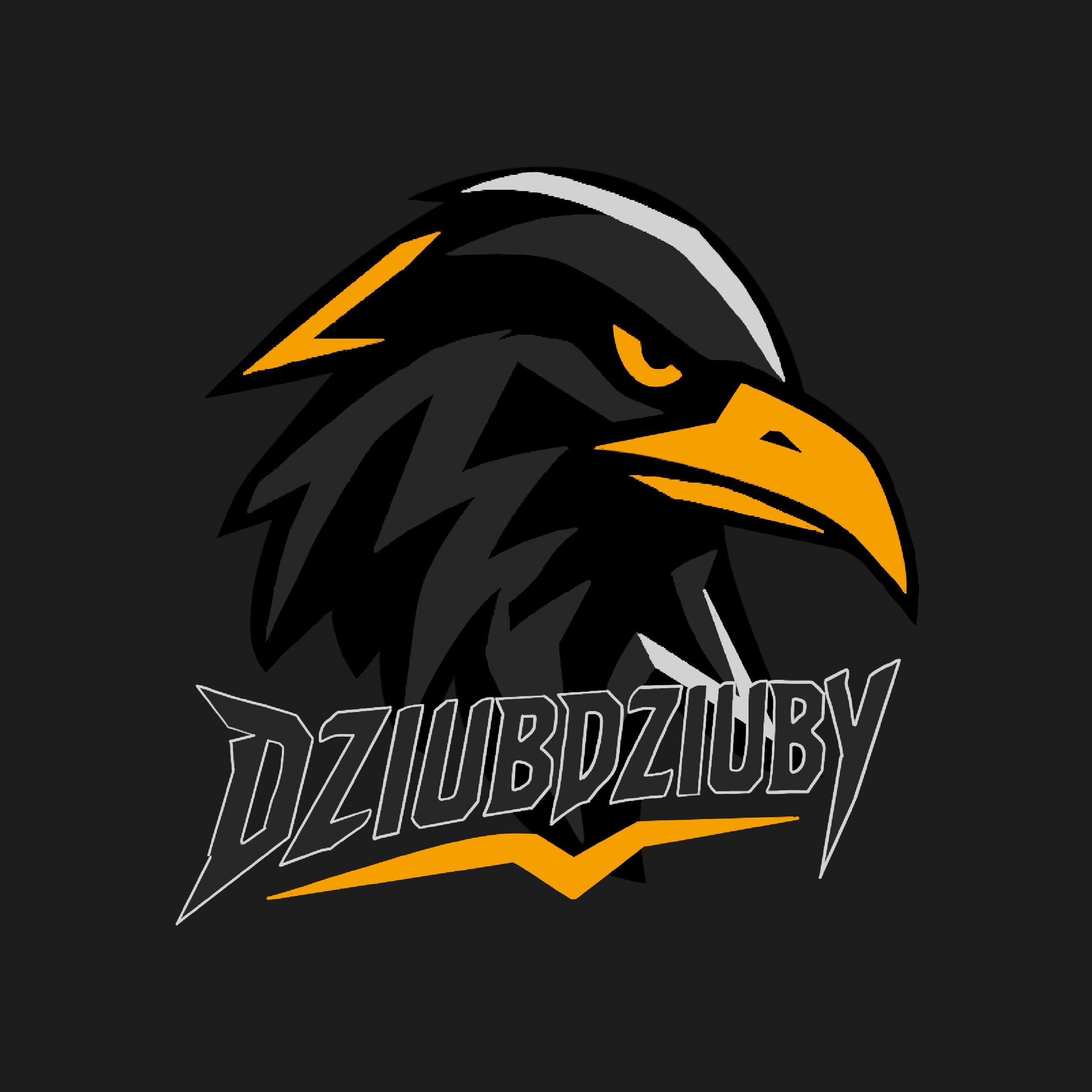 DziubDziuby