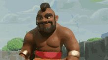 eloabuzzer