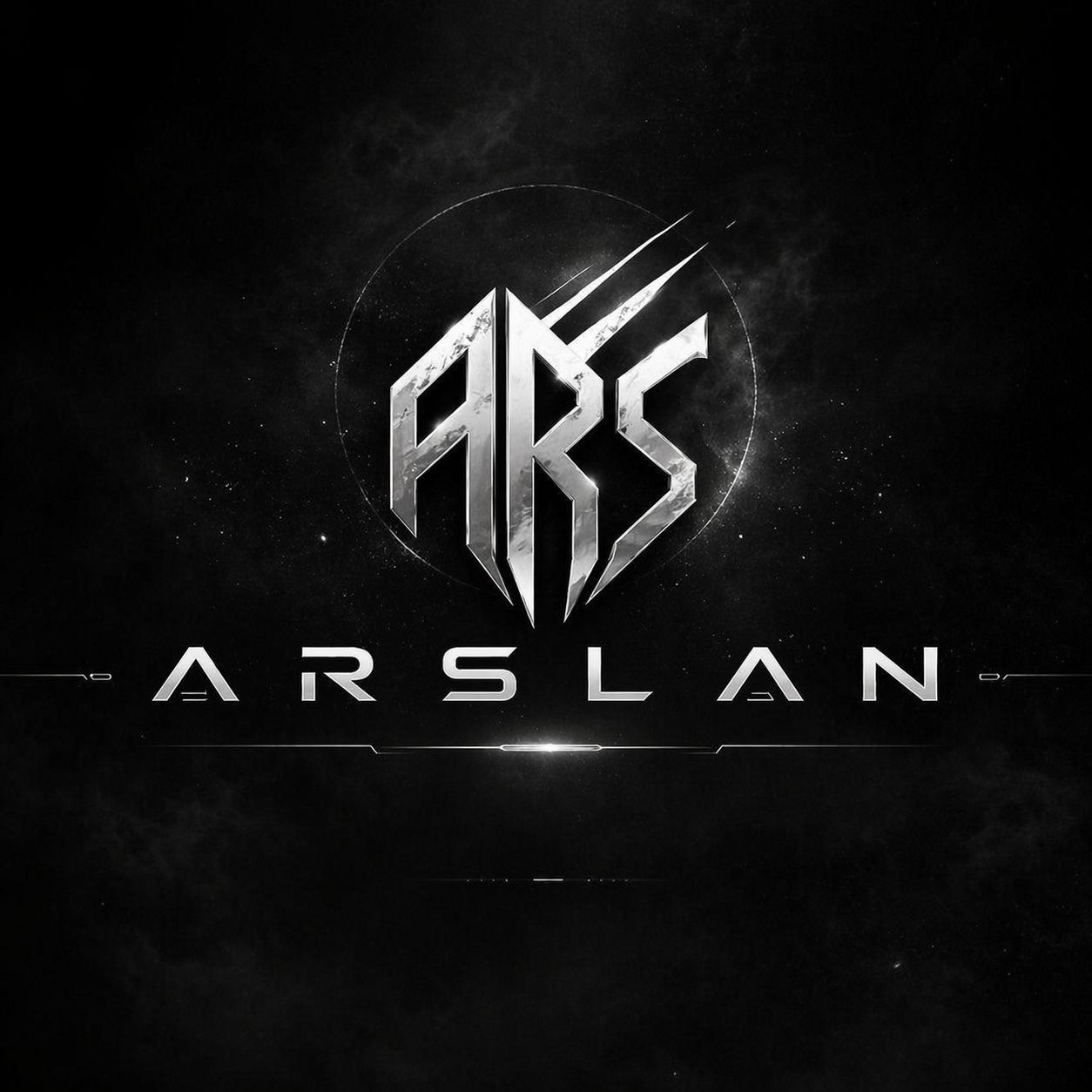 _Arslann_