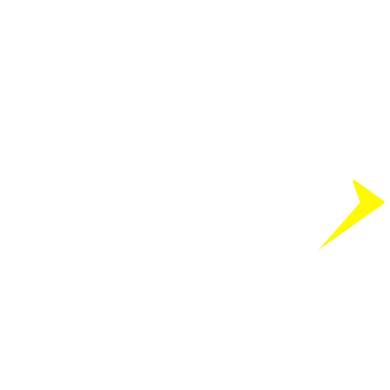 x10 Gaming