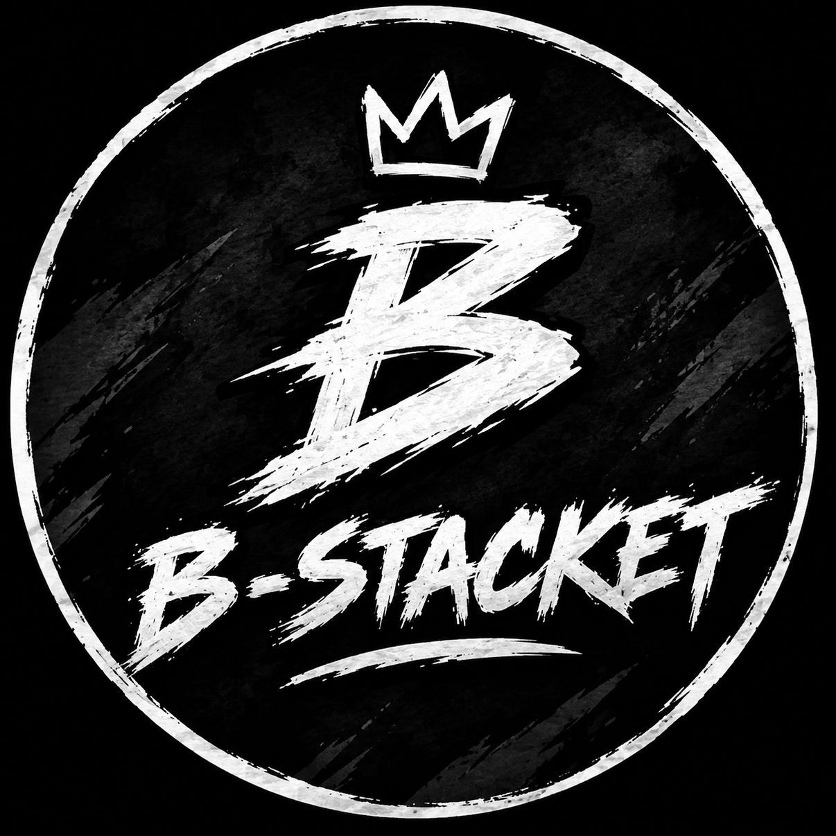 B-Stacket