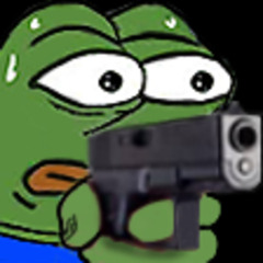 paco1g