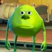 crotchrocko
