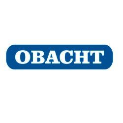 FrechG