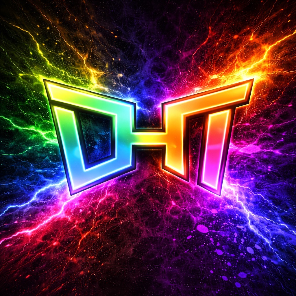 DHTeam