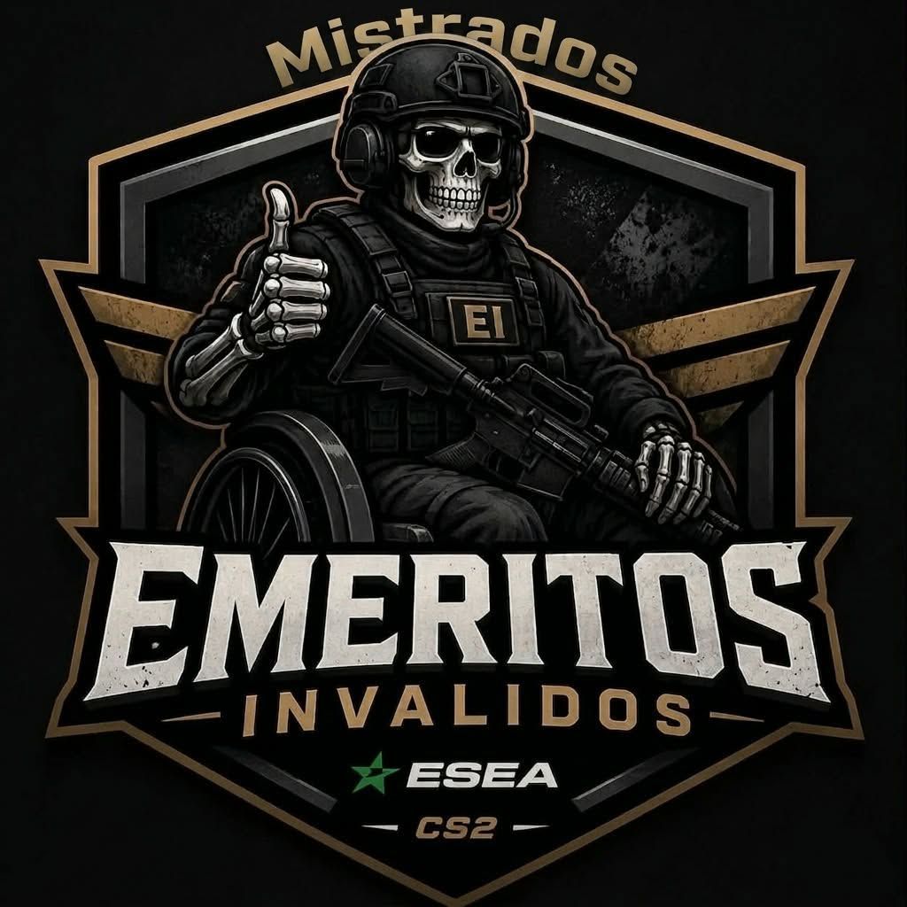 Mistrados